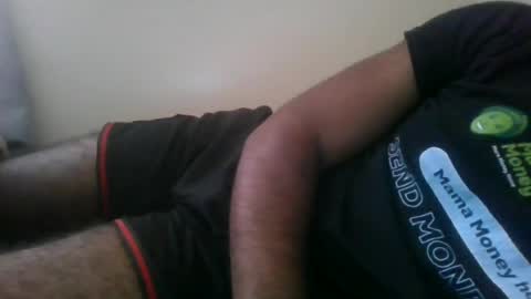 papijj345 Momentaufnahme des Live-Raums auf Chaturbate