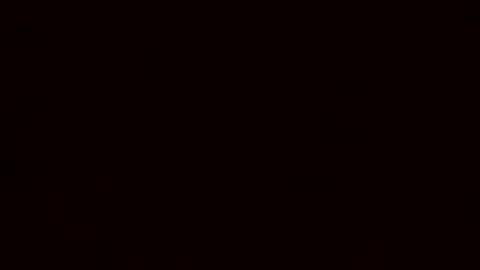 patibulaire1912 live room snapshot on Chaturbate