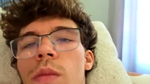 pay992646 Momentaufnahme des Live-Raums auf Chaturbate