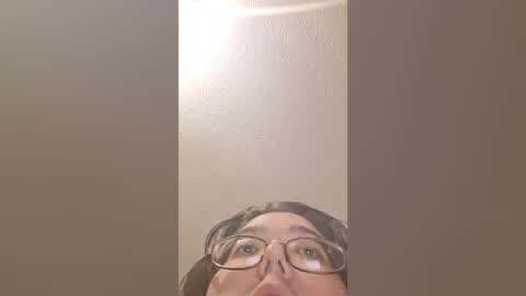 payge893 Momentaufnahme des Live-Raums auf Chaturbate