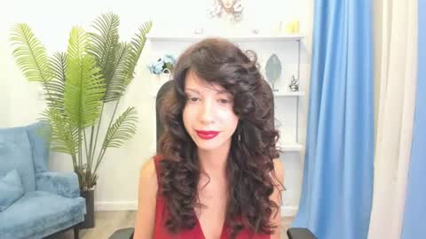 peachmirage captura da sala ao vivo na Chaturbate