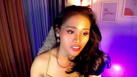 peakaboo_xx live room snapshot on Chaturbate