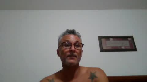 peanut143jelly Momentaufnahme des Live-Raums auf Chaturbate