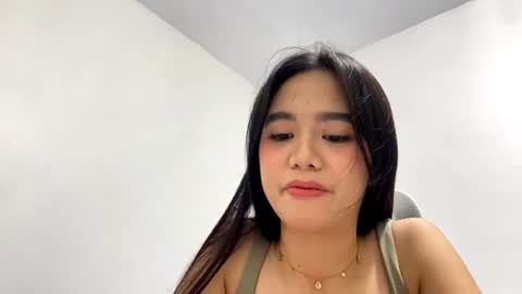 peiishak Momentaufnahme des Live-Raums auf Chaturbate