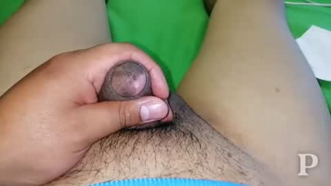 penils_juicy Momentaufnahme des Live-Raums auf Chaturbate