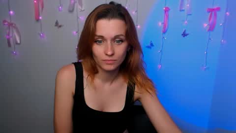 peppymia momentopname van live room op Chaturbate