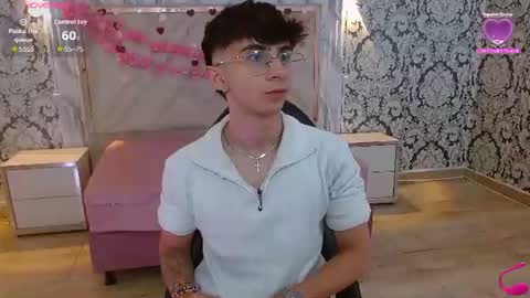 peter_tay Momentaufnahme des Live-Raums auf Chaturbate