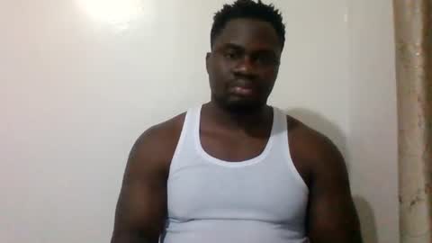 peterskaret momentopname van live room op Chaturbate