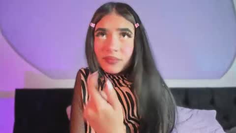 peytonn_monroe Momentaufnahme des Live-Raums auf Chaturbate