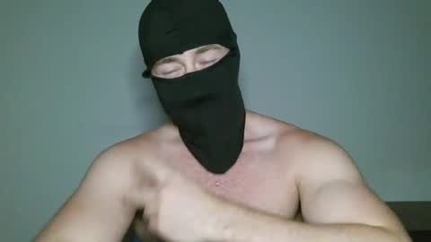 phantomgent live room snapshot on Chaturbate