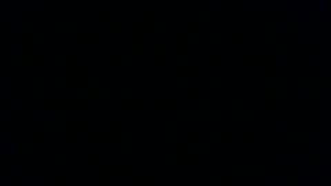 philip19990 momentopname van live room op Chaturbate