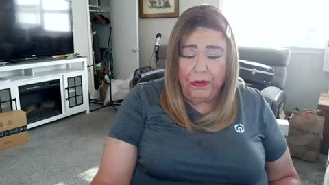 phillyguy195601 captura de la sala en vivo en Chaturbate