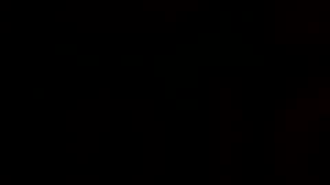 phstockings Momentaufnahme des Live-Raums auf Chaturbate