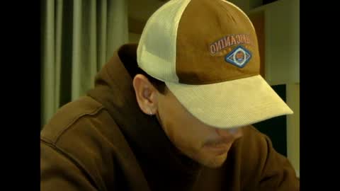 pietro_boss captura da sala ao vivo na Chaturbate