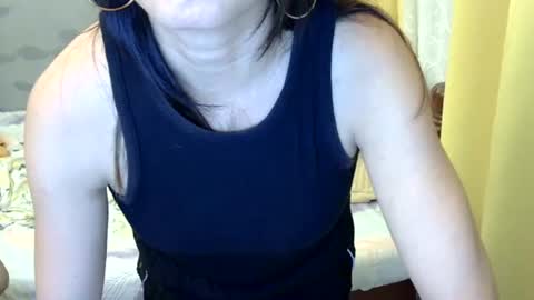 pinayextacy04 momentopname van live room op Chaturbate