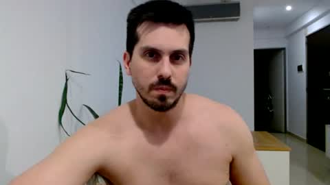 pincharrata07 momentopname van live room op Chaturbate