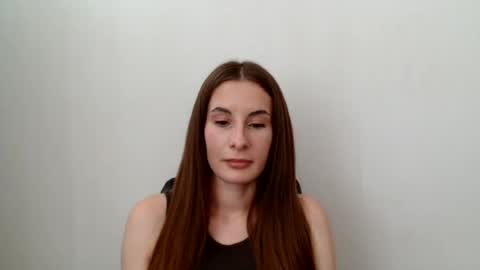 pink_aura55 Momentaufnahme des Live-Raums auf Chaturbate