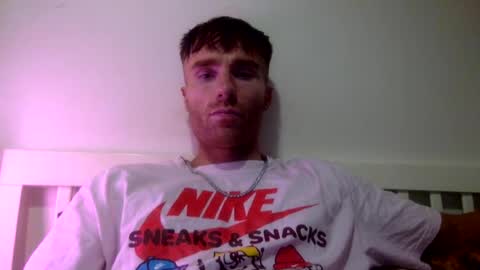 pinkhimbo live room snapshot on Chaturbate