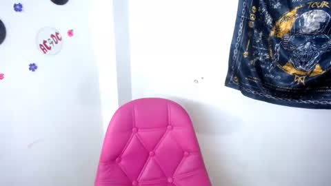 pinky_pinky_ captura de la sala en vivo en Chaturbate