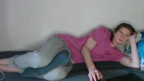 pinochetti captura de la sala en vivo en Chaturbate