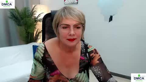 pion_s momentopname van live room op Chaturbate