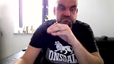 pioter1979 Momentaufnahme des Live-Raums auf Chaturbate