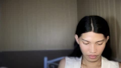 pisces_odyssey momentopname van live room op Chaturbate