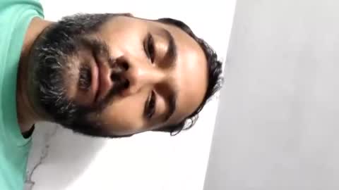 playful_wolf live room snapshot on Chaturbate