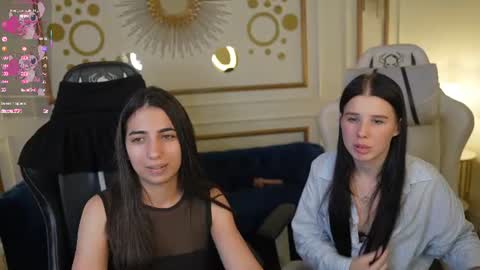 playhard054 live room snapshot on Chaturbate