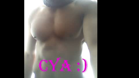plush73 captura de la sala en vivo en Chaturbate