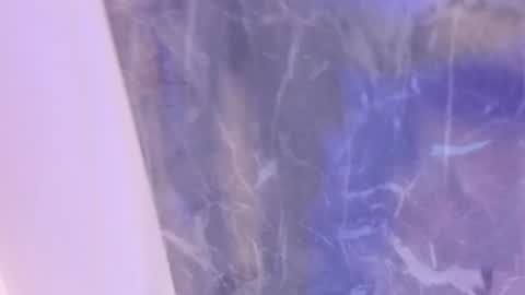 pocahontaslatinaa captura de la sala en vivo en Chaturbate