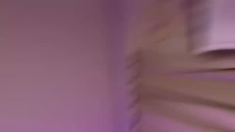 poisonedpeach Momentaufnahme des Live-Raums auf Chaturbate