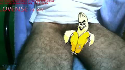poiuytre_xxxxx captura de la sala en vivo en Chaturbate