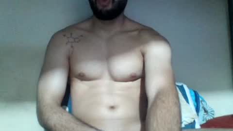 pollaa_19 momentopname van live room op Chaturbate