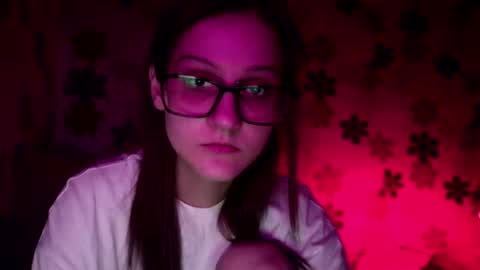 pomiboo live room snapshot on Chaturbate