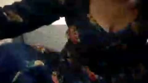 ponampussy Momentaufnahme des Live-Raums auf Chaturbate