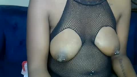 ponsexygirl captura da sala ao vivo na Chaturbate