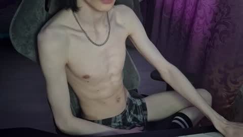 popoul_couple captura de la sala en vivo en Chaturbate