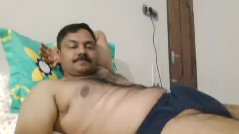 pradeep99107849 Momentaufnahme des Live-Raums auf Chaturbate