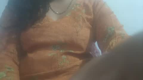 preet_punjaban02 captura de la sala en vivo en Chaturbate