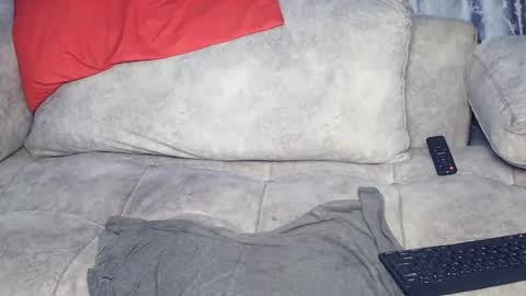 pretty_dollx01 captura de la sala en vivo en Chaturbate