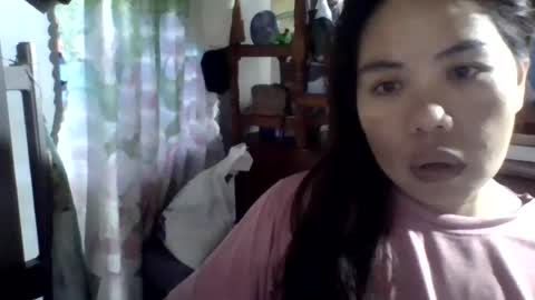 pretty_jane123 captura de la sala en vivo en Chaturbate