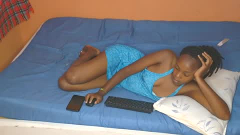 pretty_vera Momentaufnahme des Live-Raums auf Chaturbate