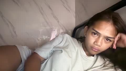 prettymiya captura de la sala en vivo en Chaturbate