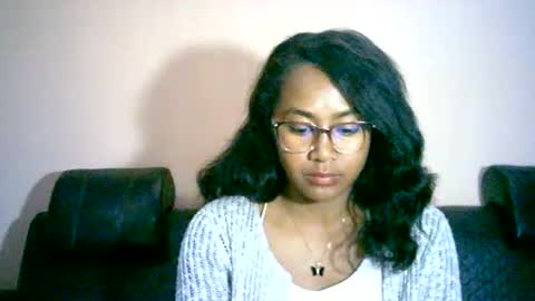 prettysexy3601 captura de la sala en vivo en Chaturbate
