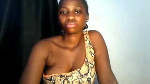prettyxxpac captura de la sala en vivo en Chaturbate