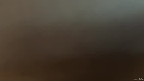 propertyoftelly live room snapshot on Chaturbate
