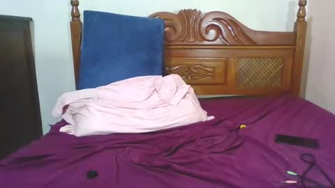prostxsenna captura de la sala en vivo en Chaturbate