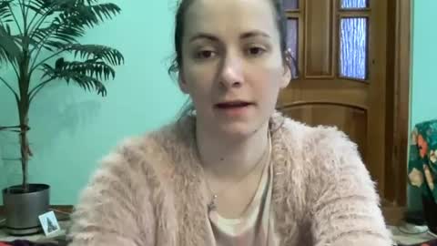 proud_sweet_21 Momentaufnahme des Live-Raums auf Chaturbate
