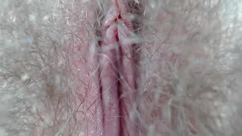 psychegirl momentopname van live room op Chaturbate